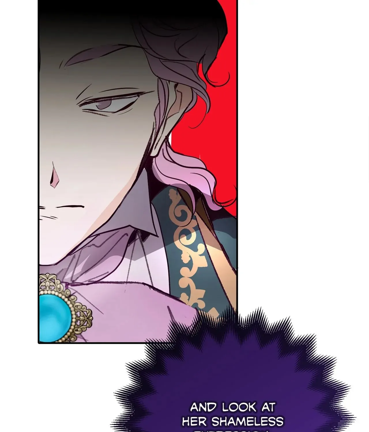 Becoming Best Friends With the Icy Male Lead Chapter 23 page 128 - 