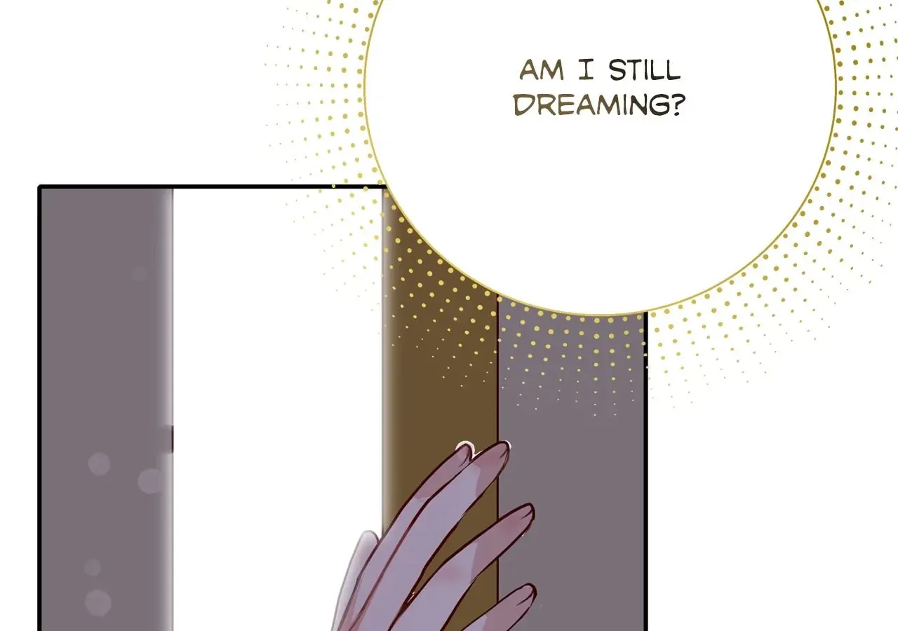 Becoming Best Friends With the Icy Male Lead Chapter 23 page 14 - 