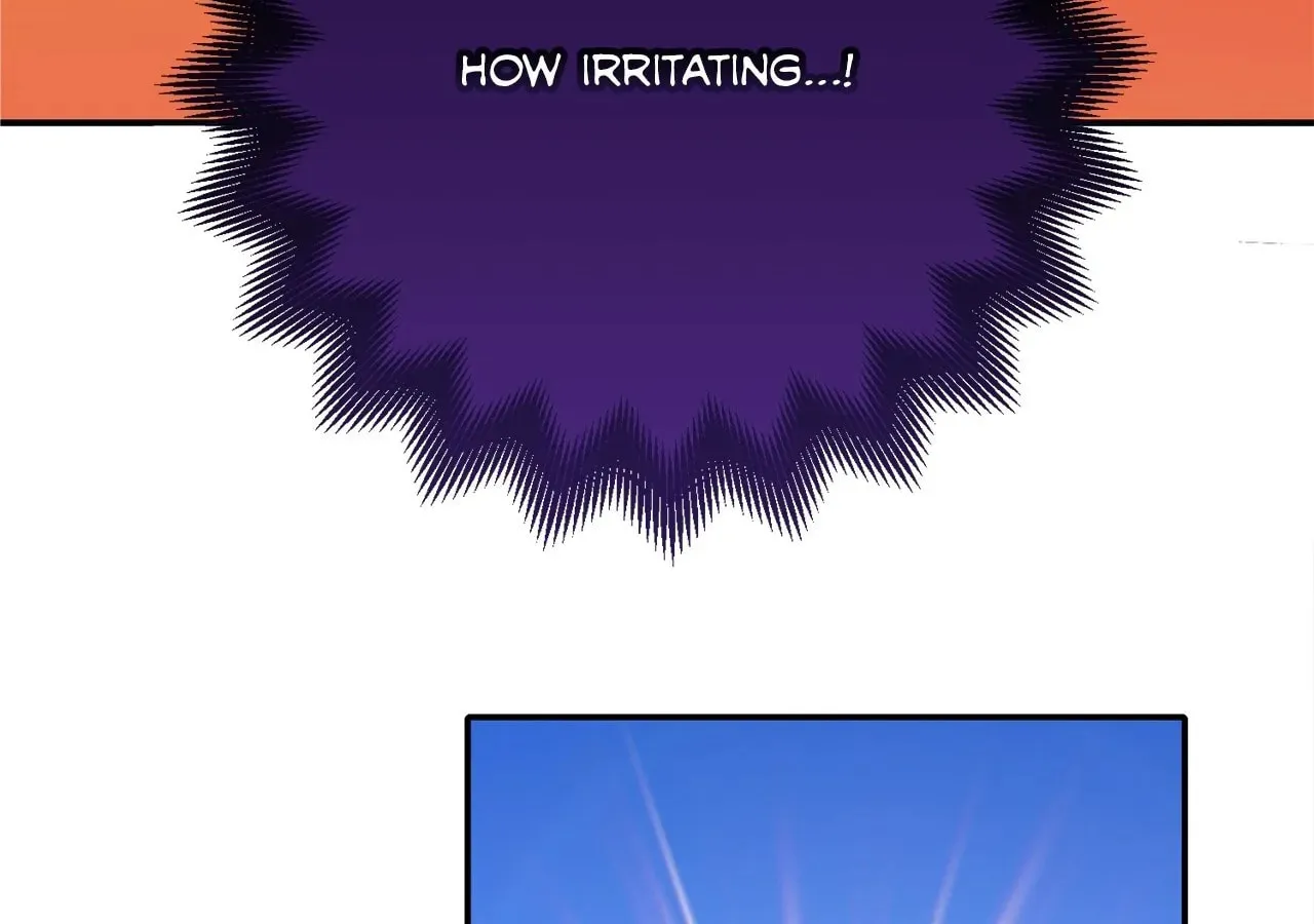 Becoming Best Friends With the Icy Male Lead Chapter 23 page 131 - 