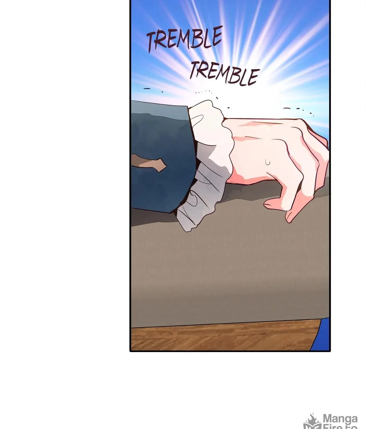 Becoming Best Friends With the Icy Male Lead Chapter 23 page 132 - 
