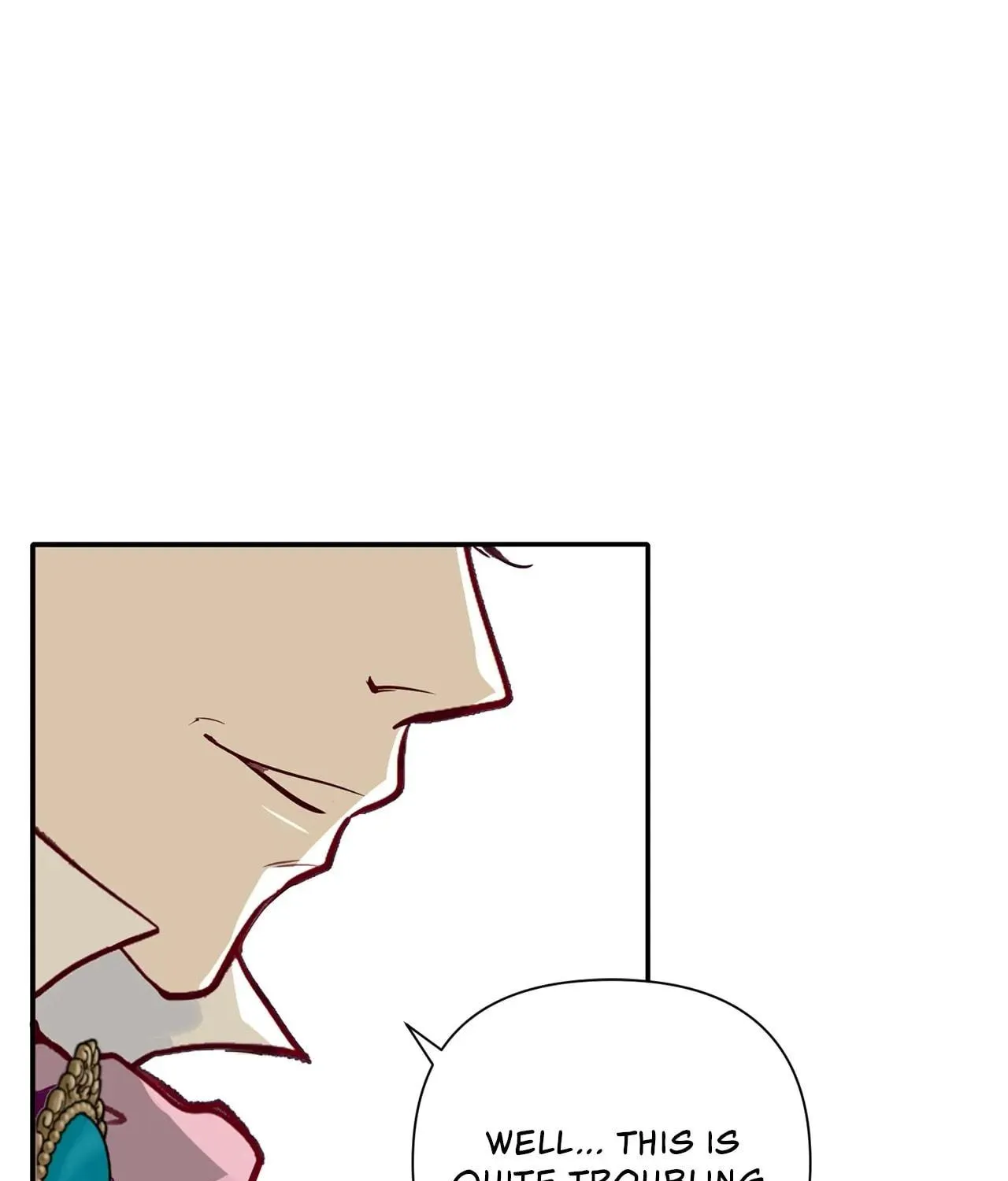 Becoming Best Friends With the Icy Male Lead Chapter 23 page 134 - 