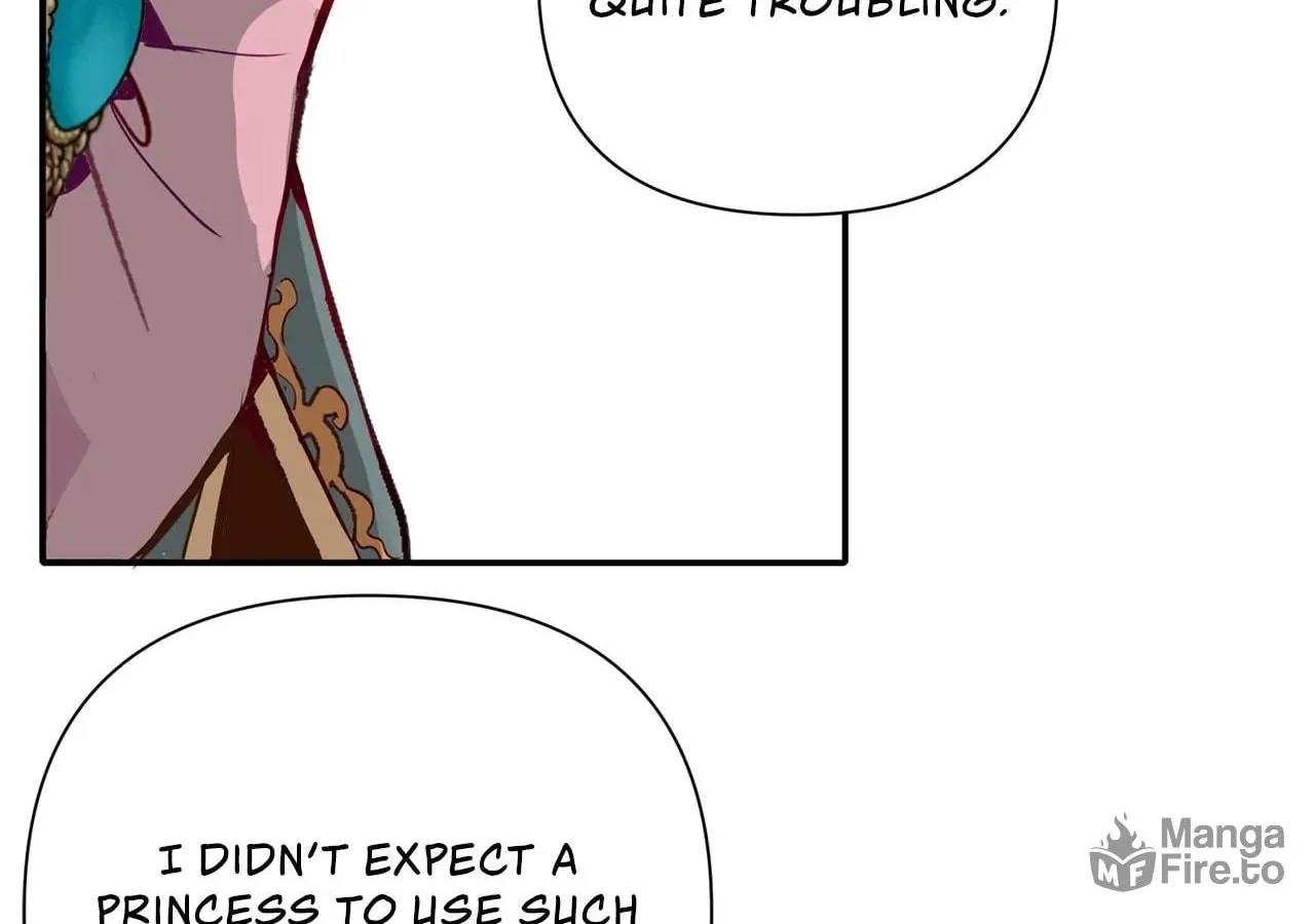 Becoming Best Friends With the Icy Male Lead Chapter 23 page 135 - 