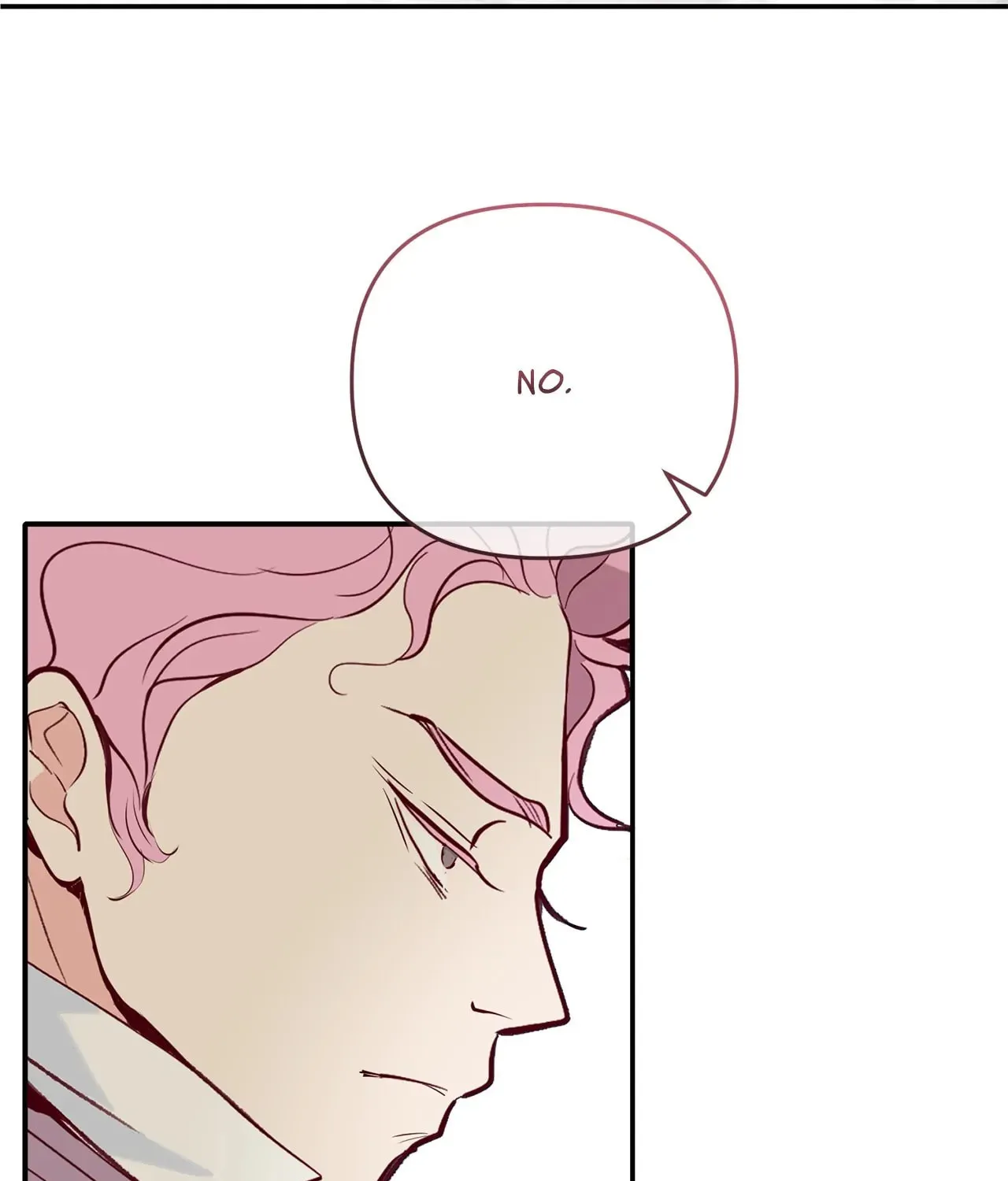 Becoming Best Friends With the Icy Male Lead Chapter 23 page 140 - 