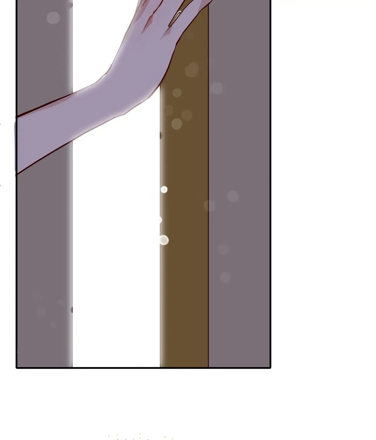 Becoming Best Friends With the Icy Male Lead Chapter 23 page 15 - 