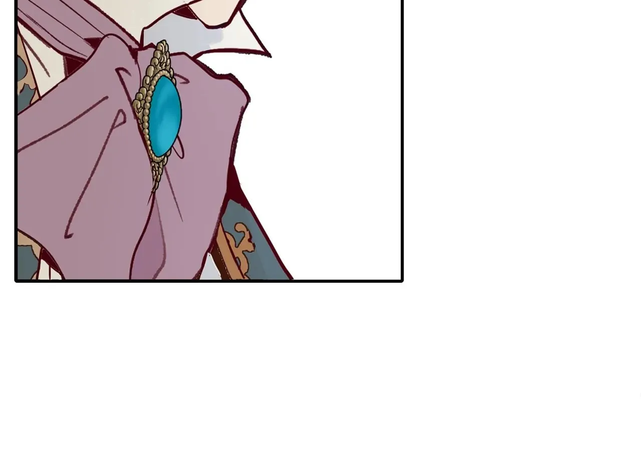 Becoming Best Friends With the Icy Male Lead Chapter 23 page 141 - 