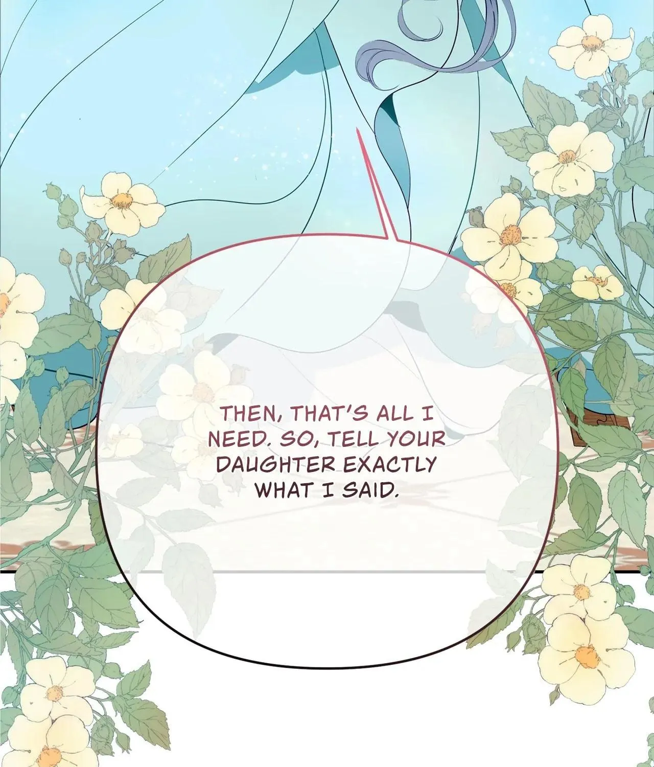 Becoming Best Friends With the Icy Male Lead Chapter 23 page 144 - 