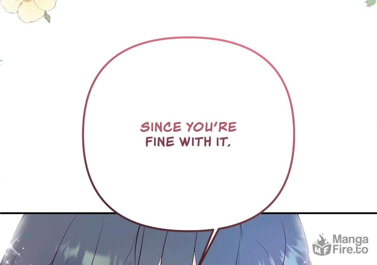 Becoming Best Friends With the Icy Male Lead Chapter 23 page 145 - 