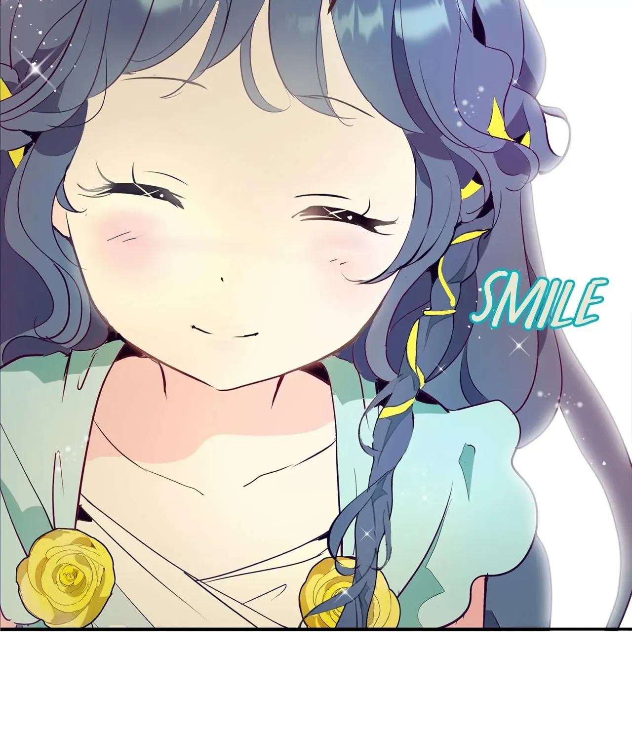Becoming Best Friends With the Icy Male Lead Chapter 23 page 146 - 