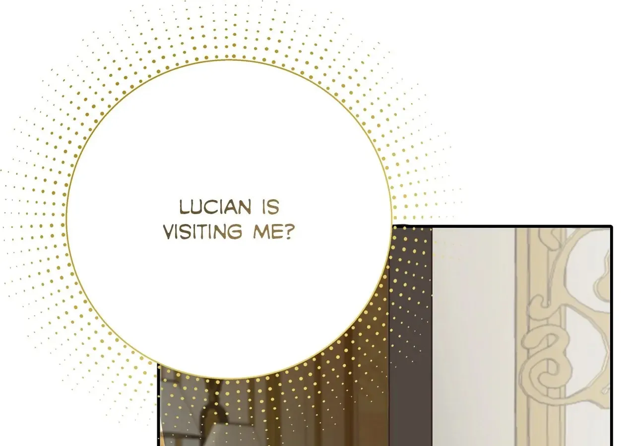 Becoming Best Friends With the Icy Male Lead Chapter 23 page 16 - 