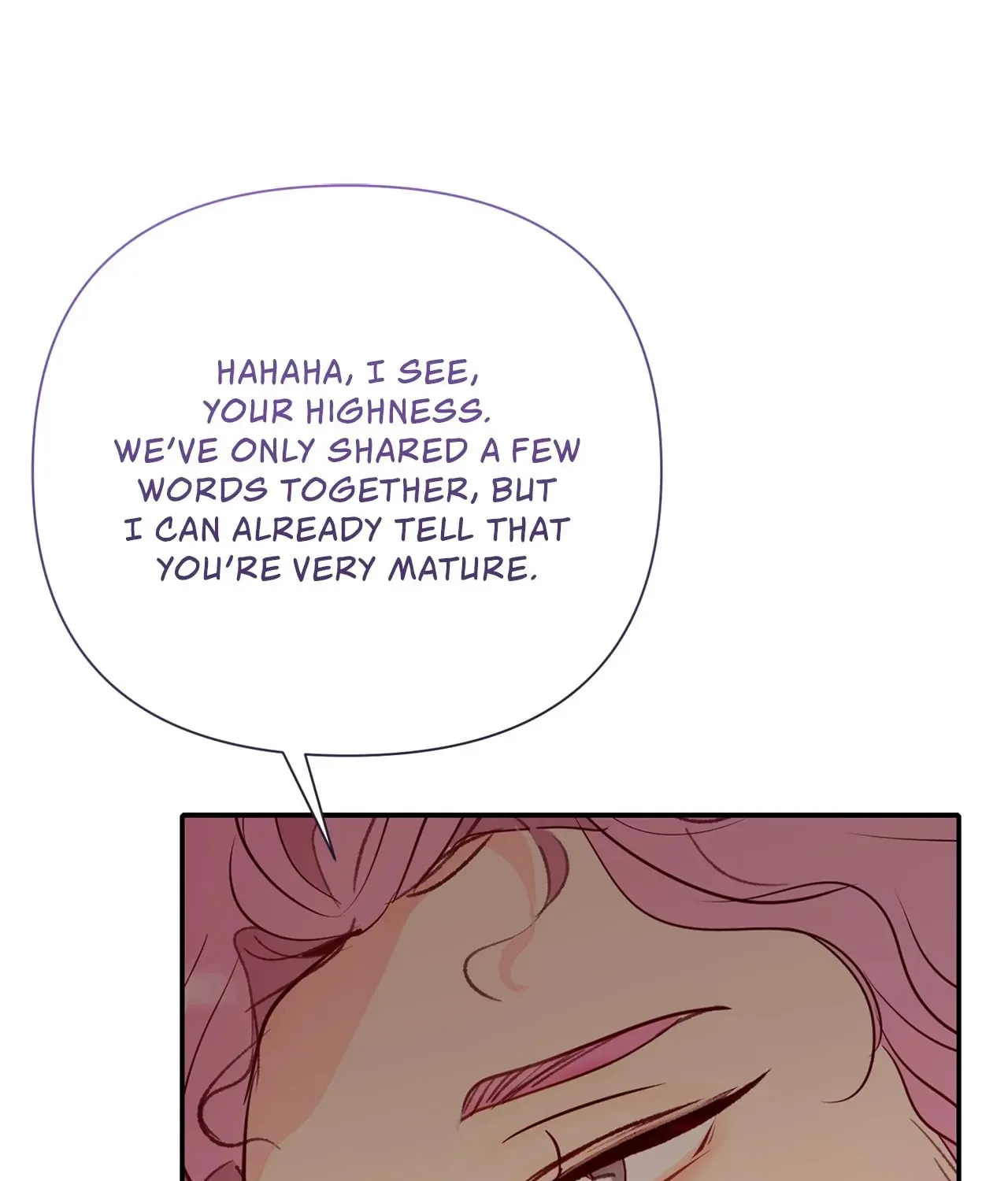 Becoming Best Friends With the Icy Male Lead Chapter 23 page 152 - 