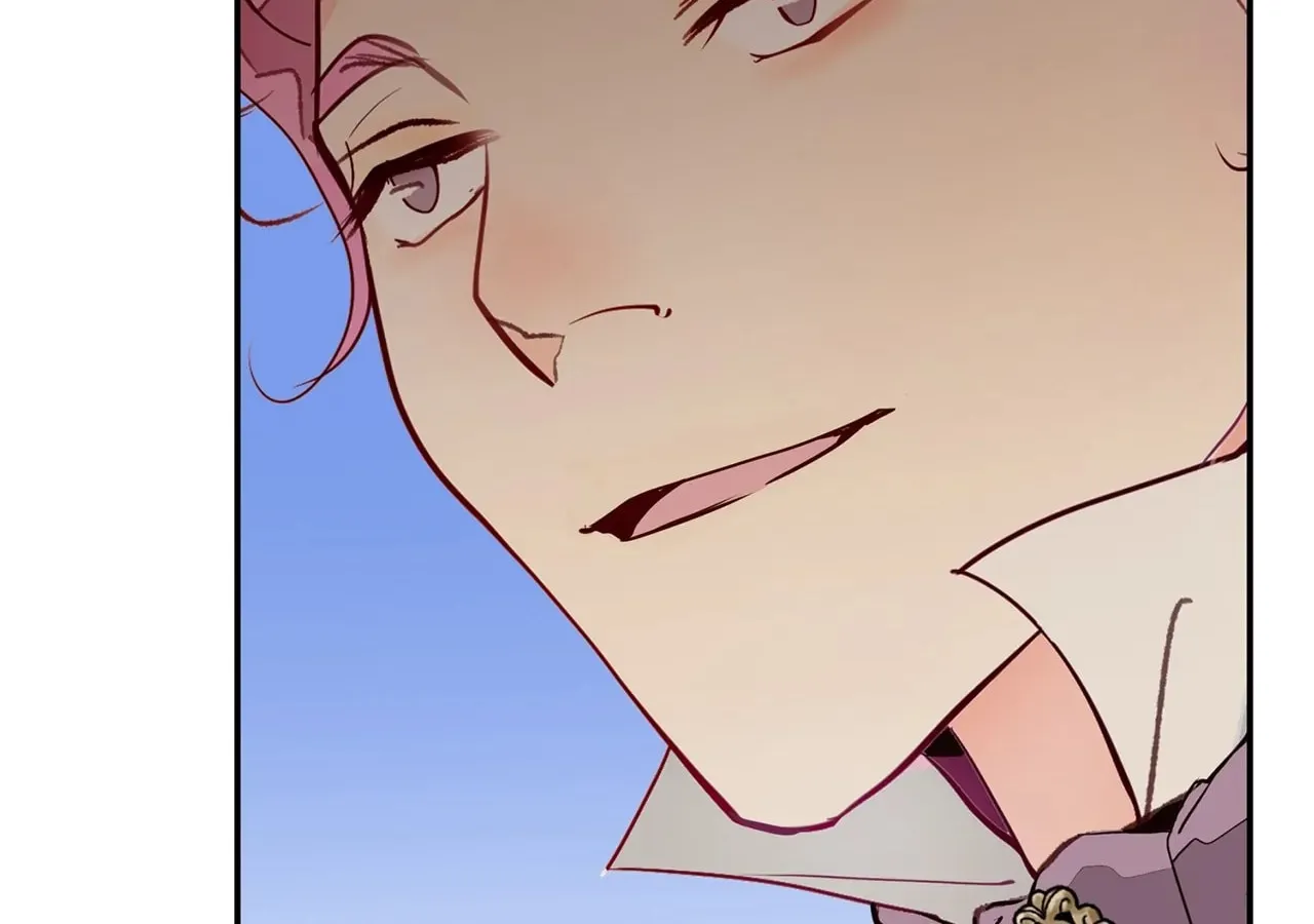 Becoming Best Friends With the Icy Male Lead Chapter 23 page 153 - 