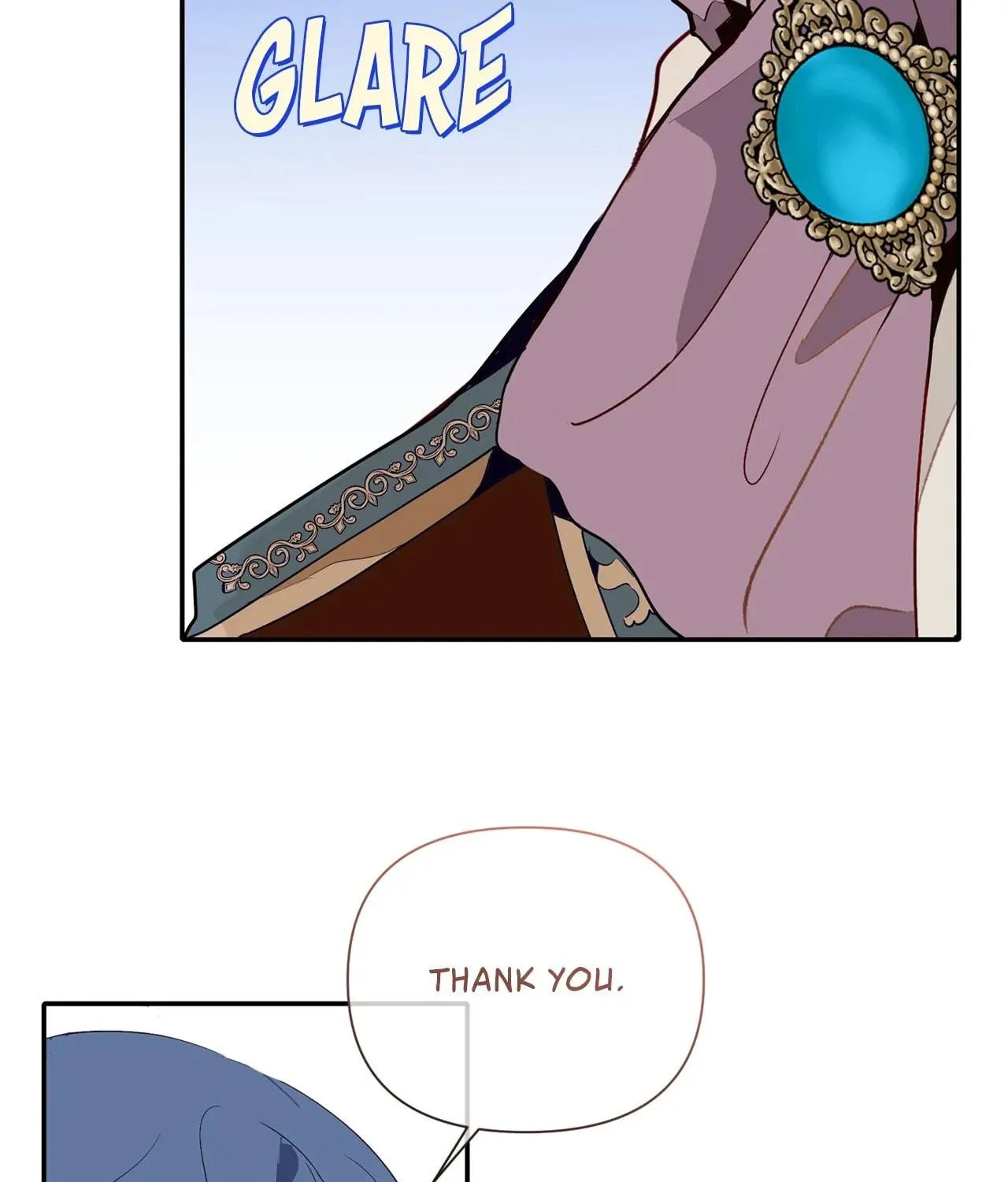 Becoming Best Friends With the Icy Male Lead Chapter 23 page 154 - 