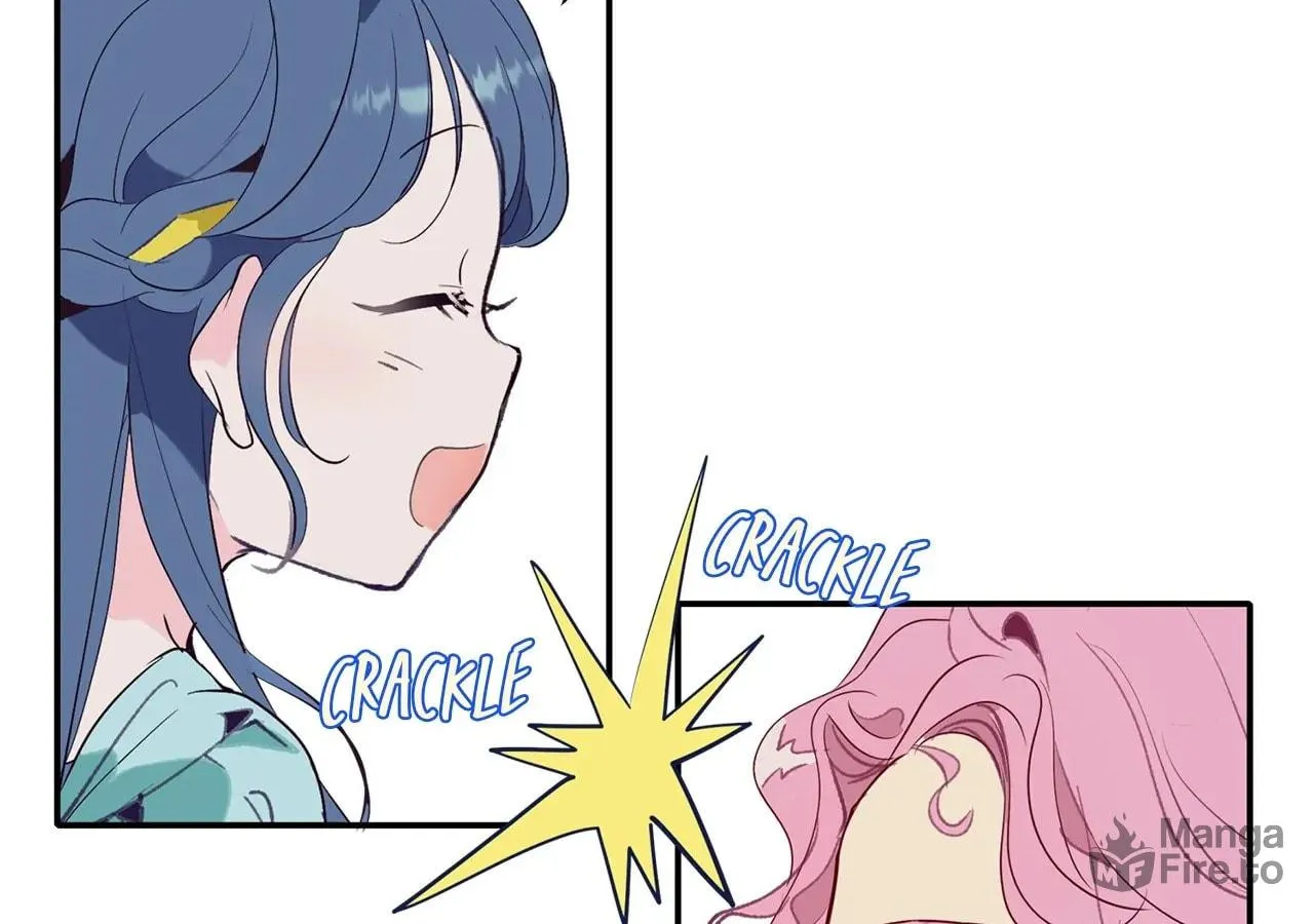 Becoming Best Friends With the Icy Male Lead Chapter 23 page 155 - 