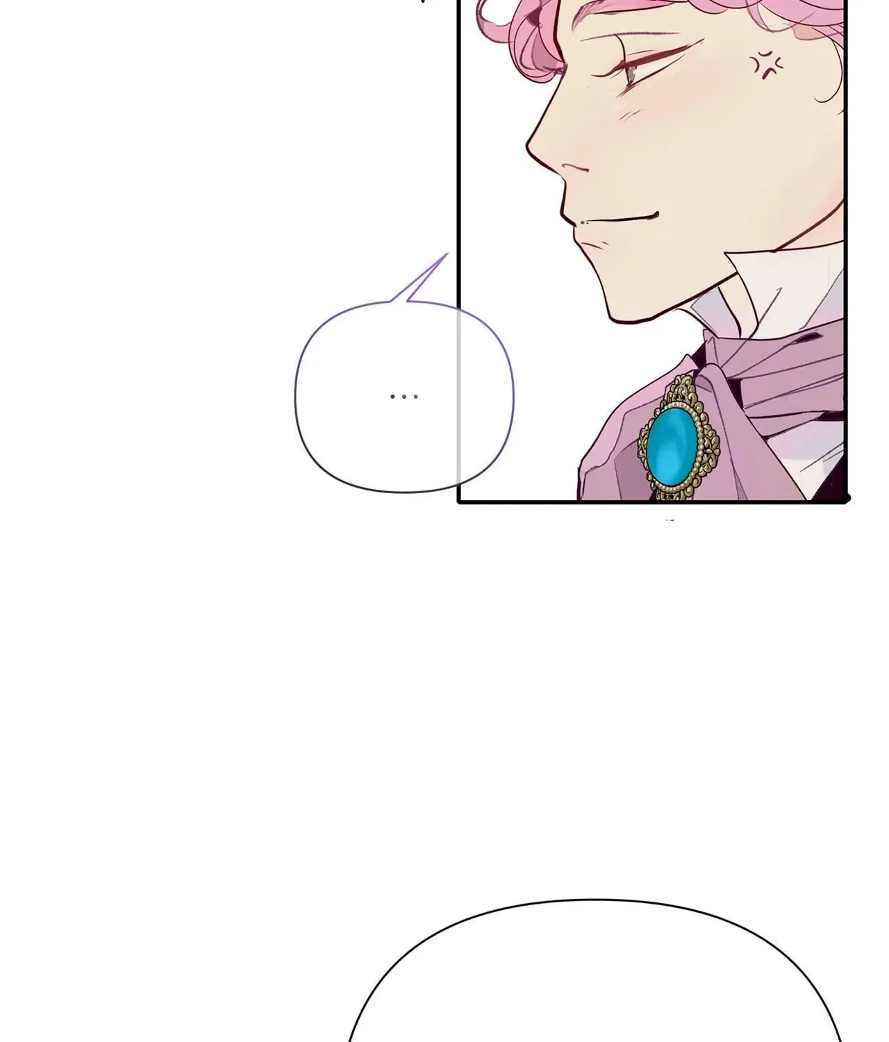 Becoming Best Friends With the Icy Male Lead Chapter 23 page 156 - 