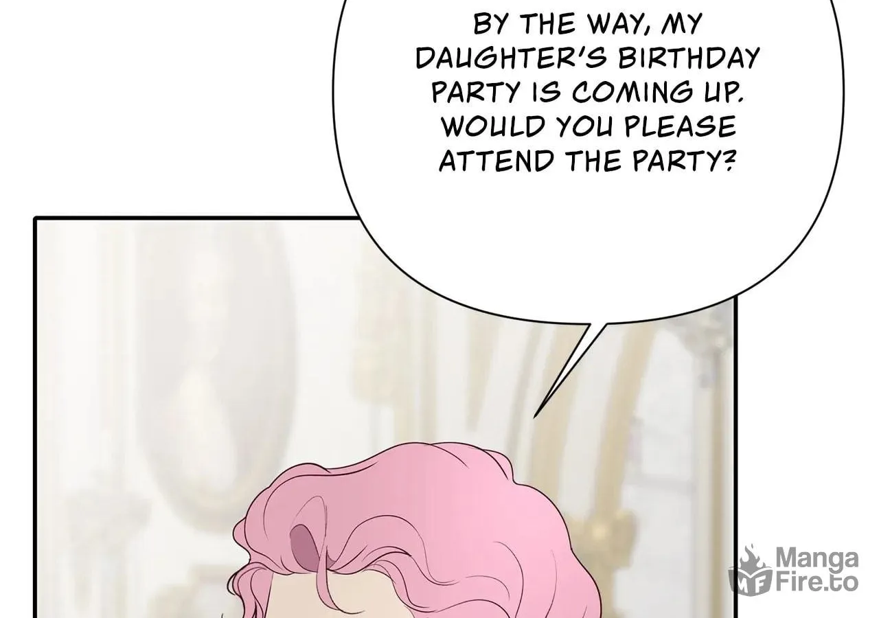 Becoming Best Friends With the Icy Male Lead Chapter 23 page 157 - 