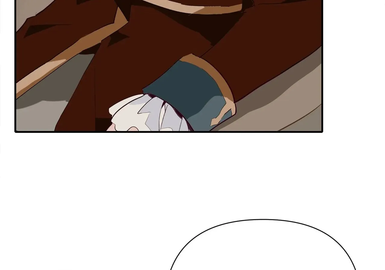 Becoming Best Friends With the Icy Male Lead Chapter 23 page 159 - 