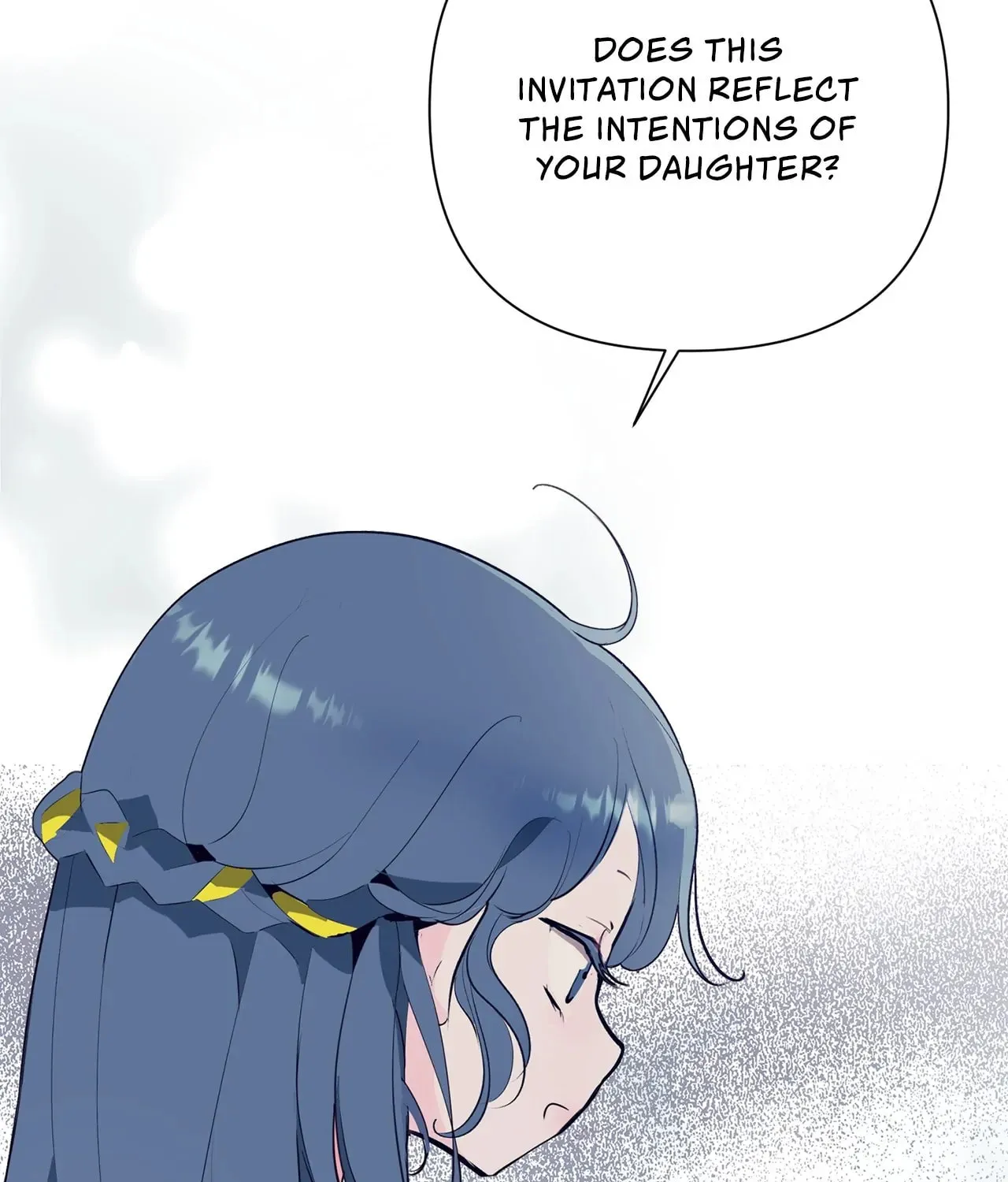 Becoming Best Friends With the Icy Male Lead Chapter 23 page 160 - 