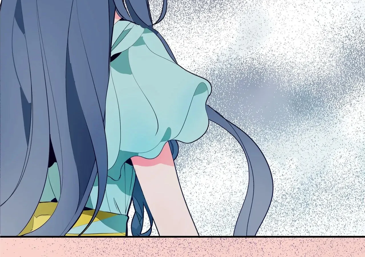 Becoming Best Friends With the Icy Male Lead Chapter 23 page 161 - 