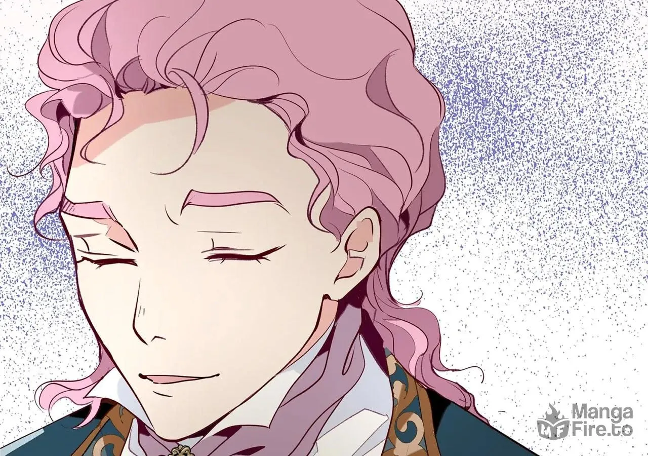 Becoming Best Friends With the Icy Male Lead Chapter 23 page 163 - 