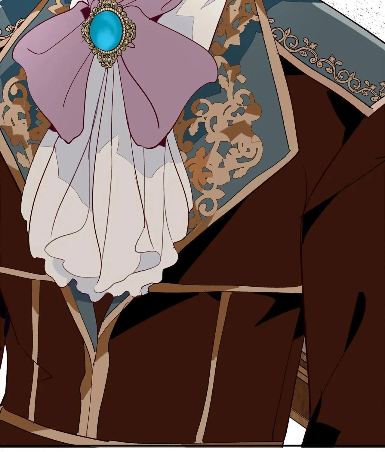 Becoming Best Friends With the Icy Male Lead Chapter 23 page 164 - 