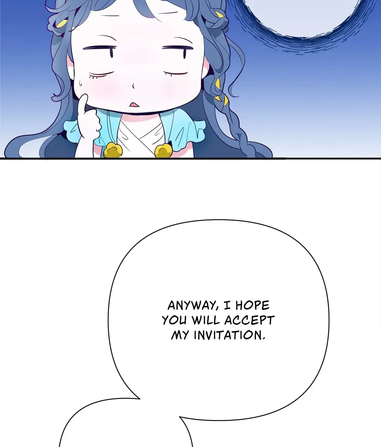 Becoming Best Friends With the Icy Male Lead Chapter 23 page 166 - 