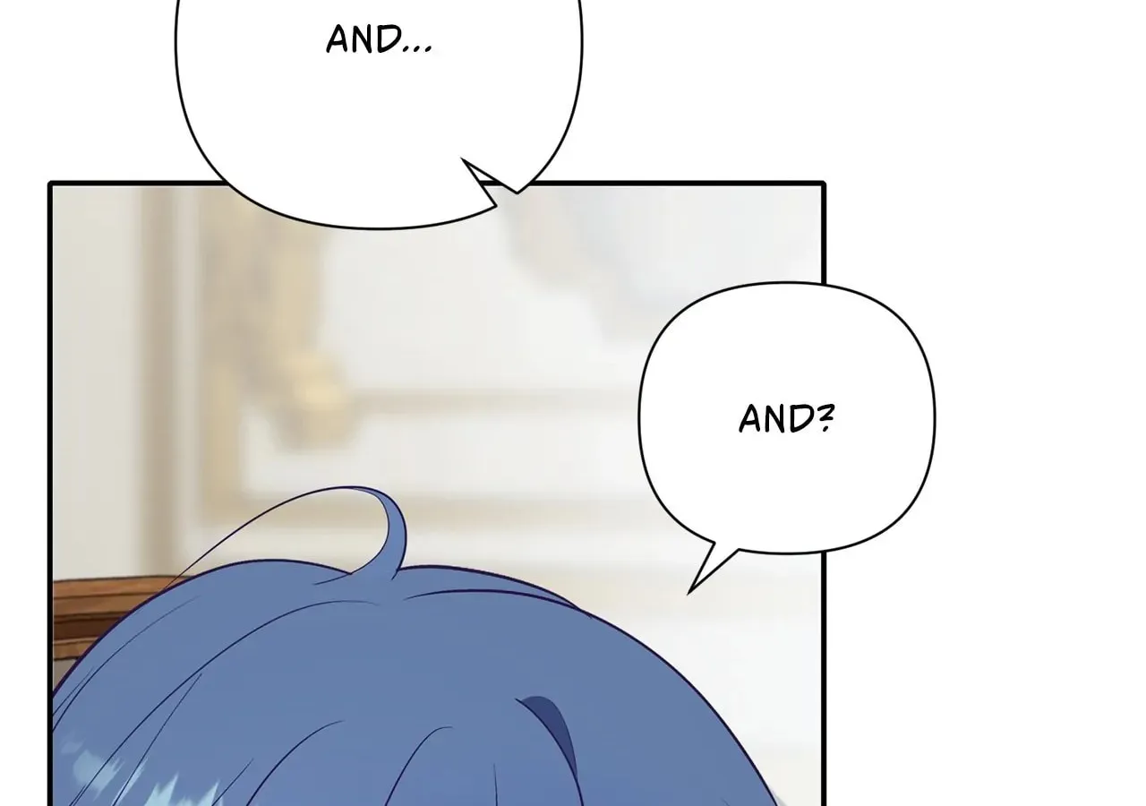 Becoming Best Friends With the Icy Male Lead Chapter 23 page 167 - 