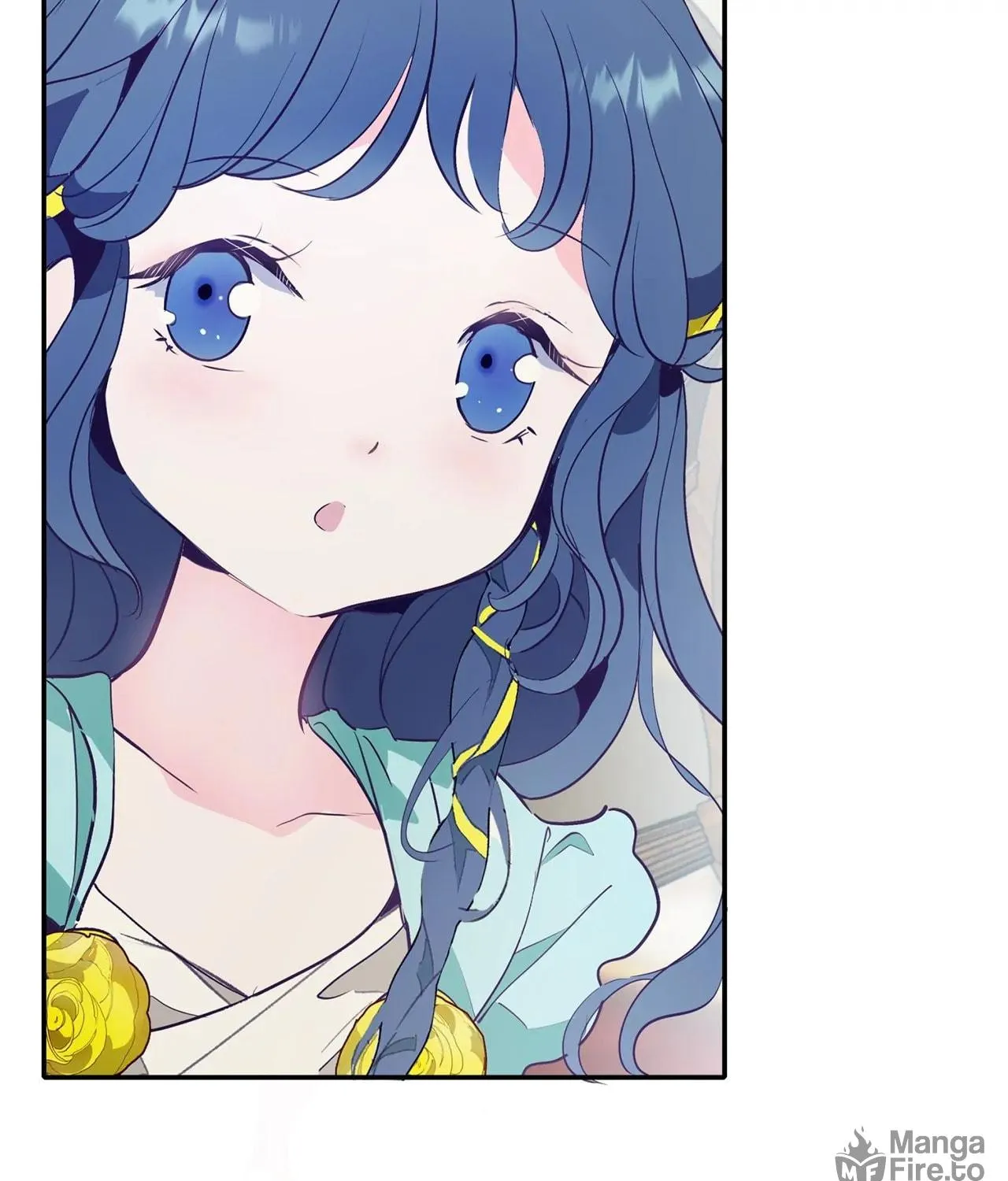 Becoming Best Friends With the Icy Male Lead Chapter 23 page 168 - 