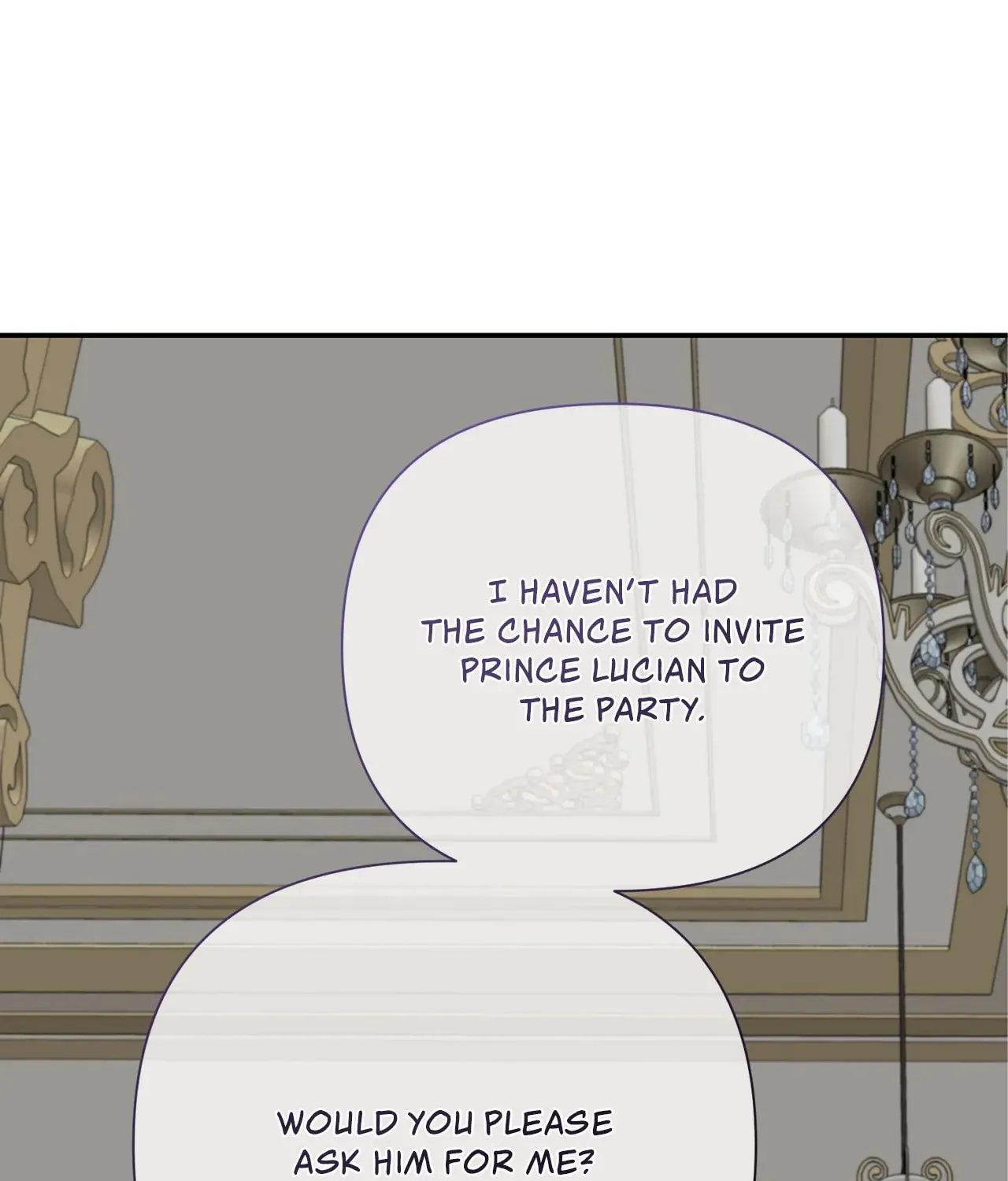 Becoming Best Friends With the Icy Male Lead Chapter 23 page 170 - 