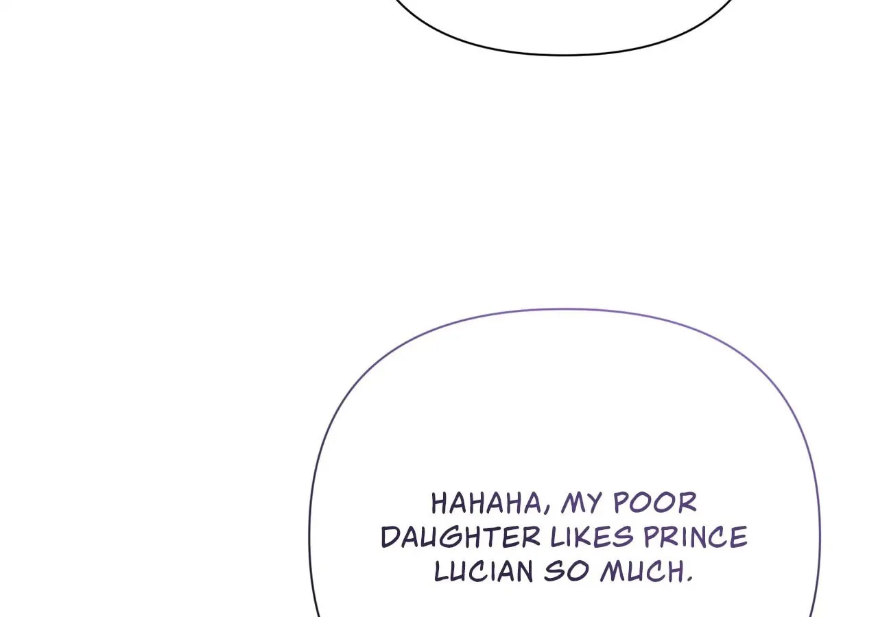 Becoming Best Friends With the Icy Male Lead Chapter 23 page 173 - 