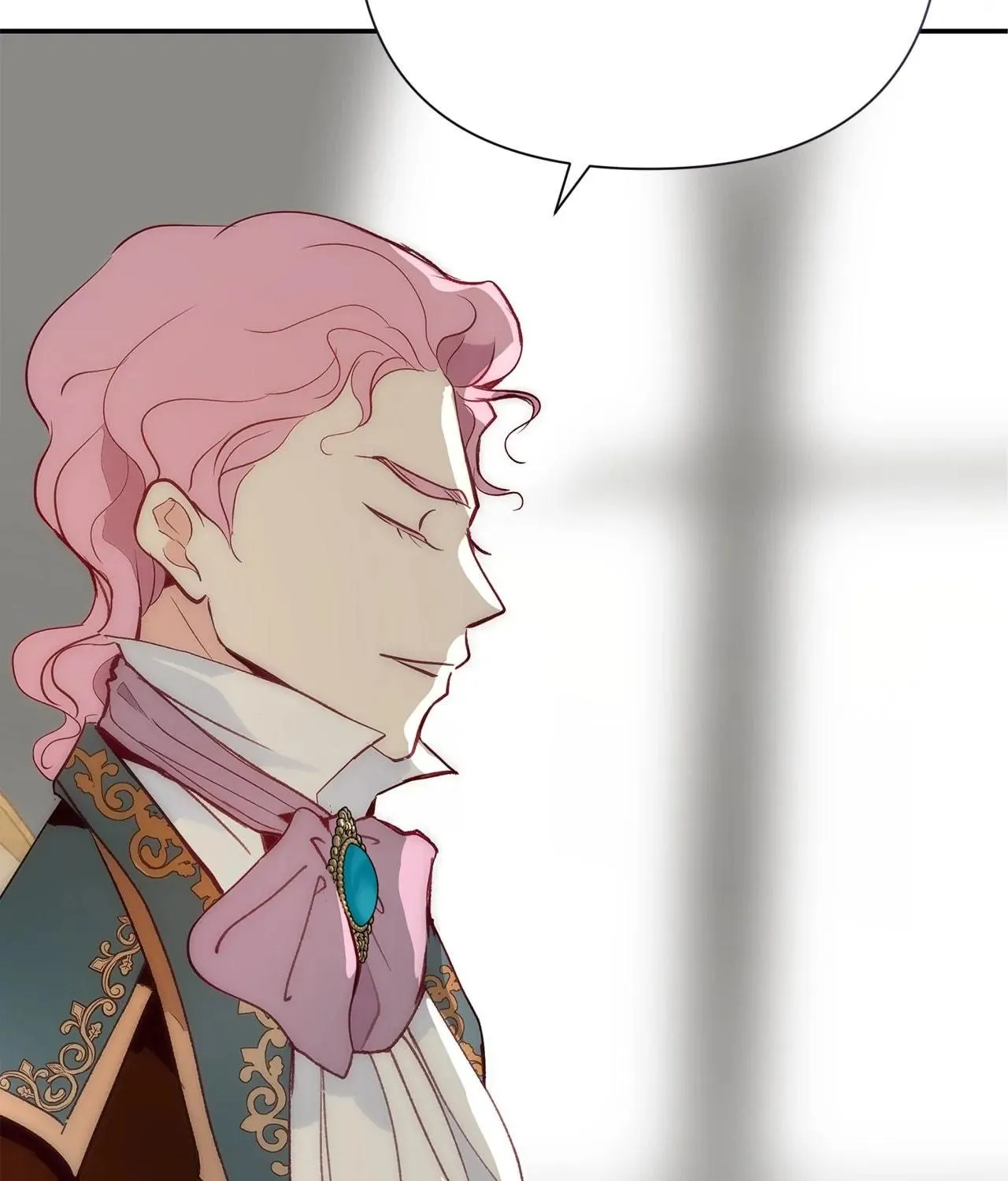 Becoming Best Friends With the Icy Male Lead Chapter 23 page 174 - 