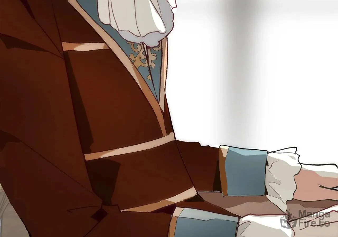 Becoming Best Friends With the Icy Male Lead Chapter 23 page 175 - 