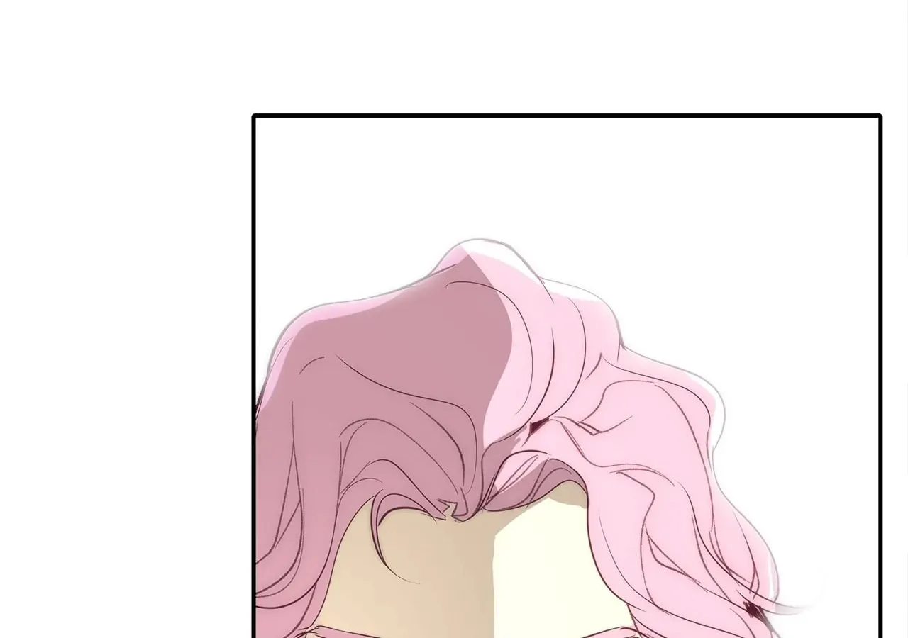 Becoming Best Friends With the Icy Male Lead Chapter 23 page 177 - 