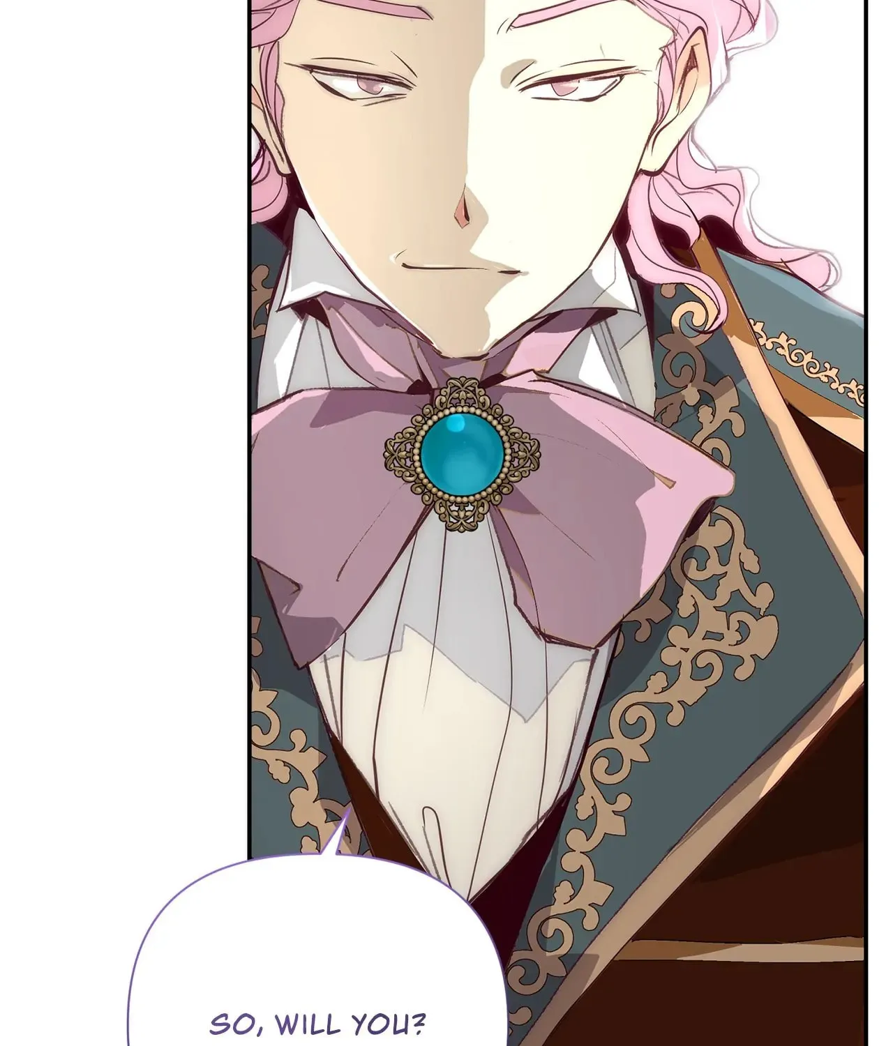 Becoming Best Friends With the Icy Male Lead Chapter 23 page 178 - 