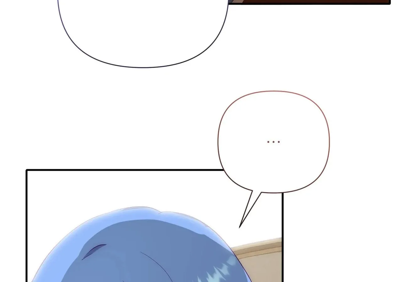 Becoming Best Friends With the Icy Male Lead Chapter 23 page 179 - 