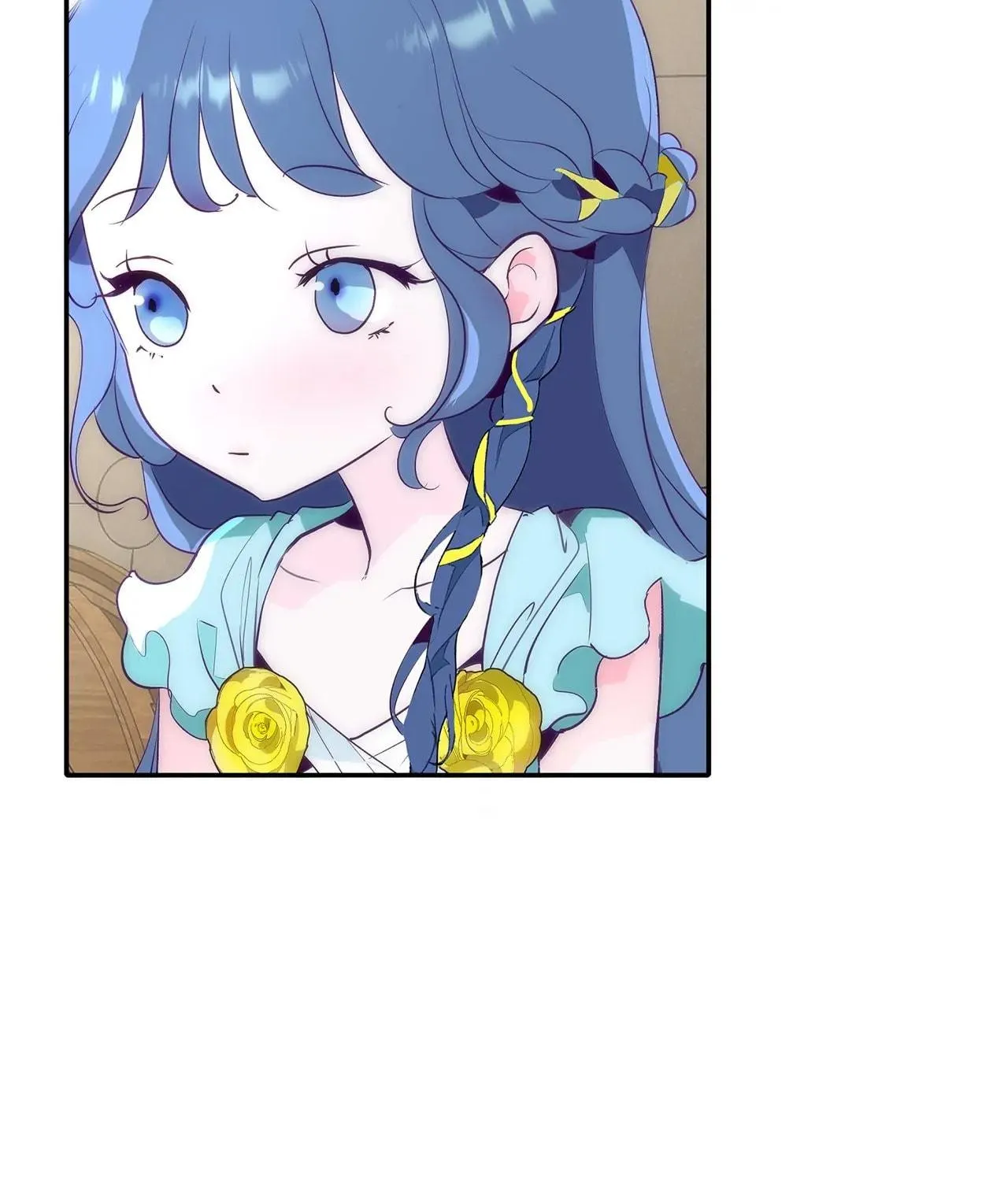 Becoming Best Friends With the Icy Male Lead Chapter 23 page 180 - 
