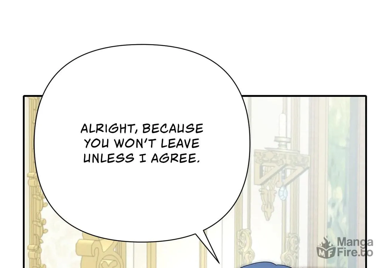 Becoming Best Friends With the Icy Male Lead Chapter 23 page 181 - 