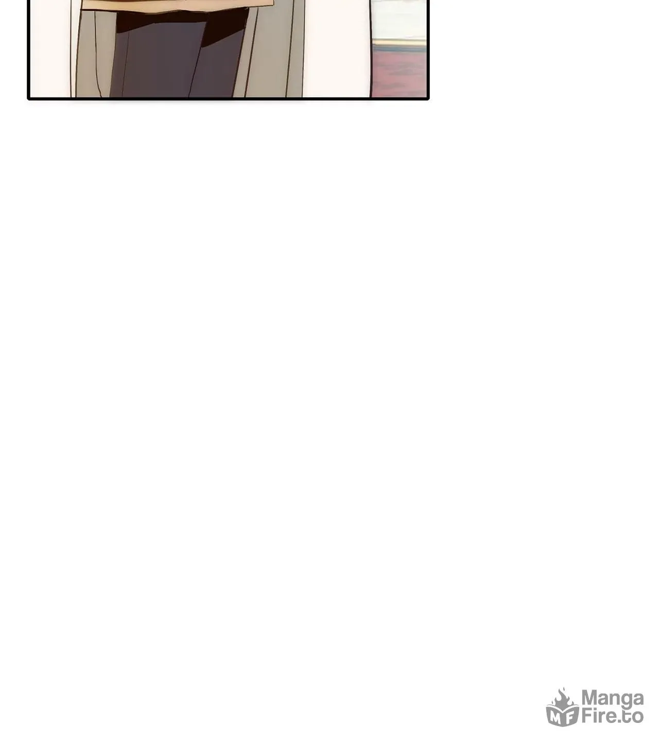 Becoming Best Friends With the Icy Male Lead Chapter 23 page 186 - 