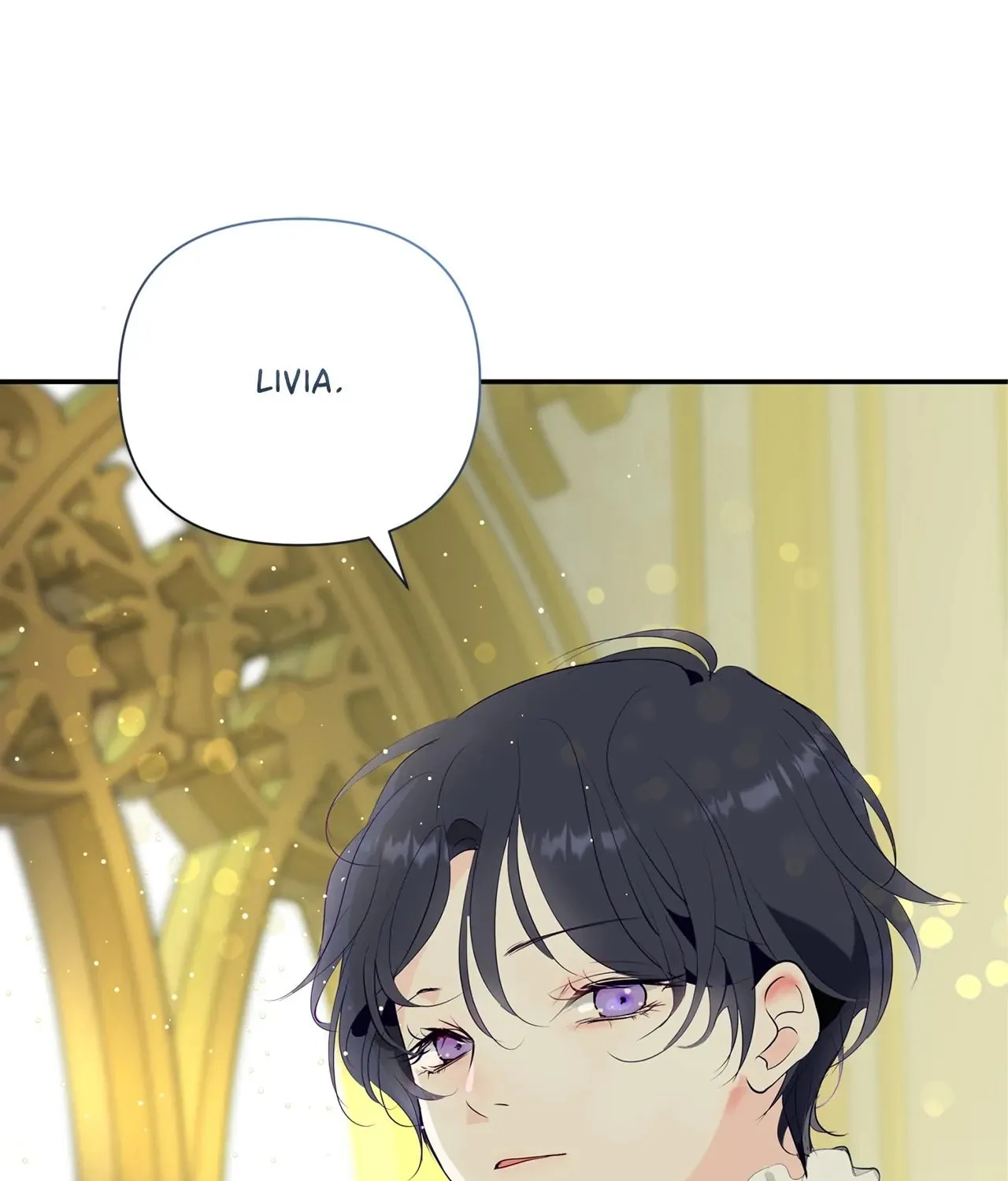 Becoming Best Friends With the Icy Male Lead Chapter 23 page 20 - 