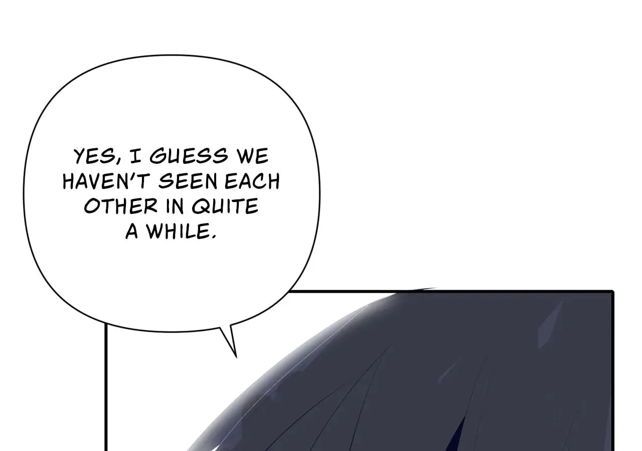 Becoming Best Friends With the Icy Male Lead Chapter 23 page 27 - 