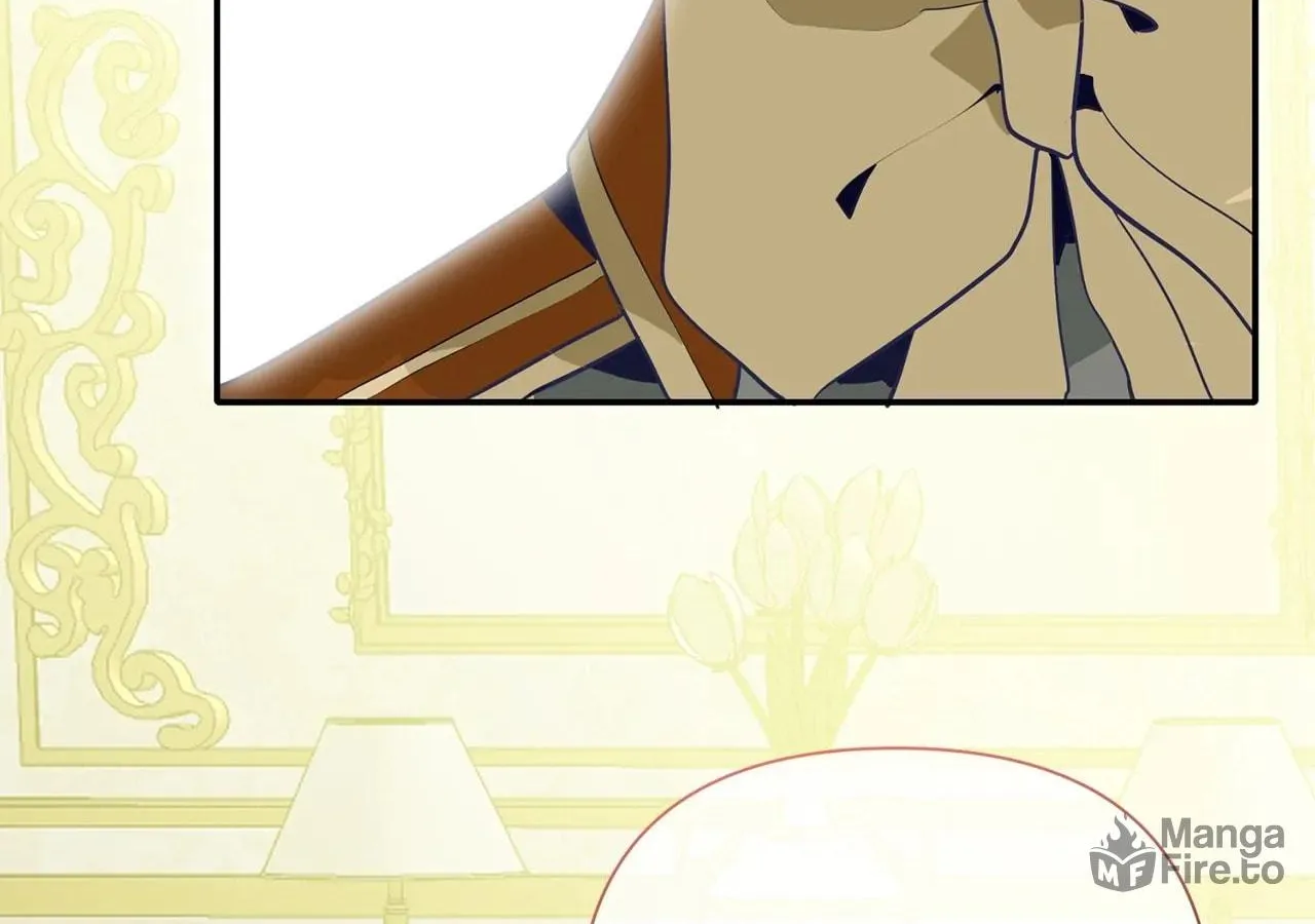 Becoming Best Friends With the Icy Male Lead Chapter 23 page 29 - 