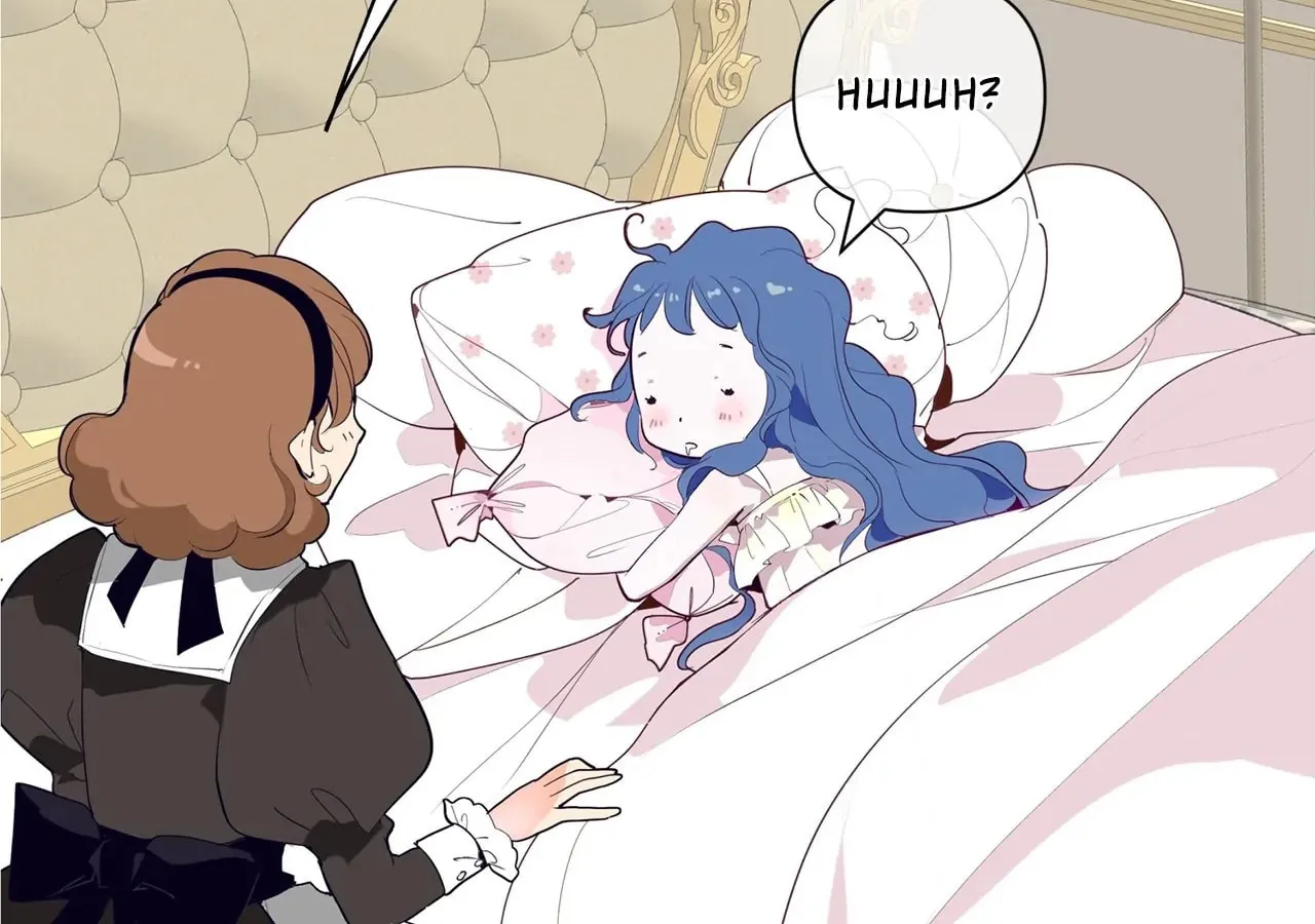 Becoming Best Friends With the Icy Male Lead Chapter 23 page 4 - 