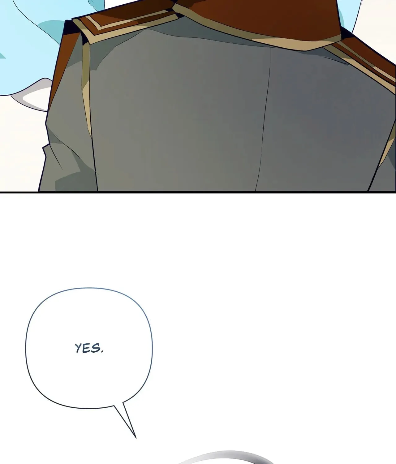 Becoming Best Friends With the Icy Male Lead Chapter 23 page 32 - 