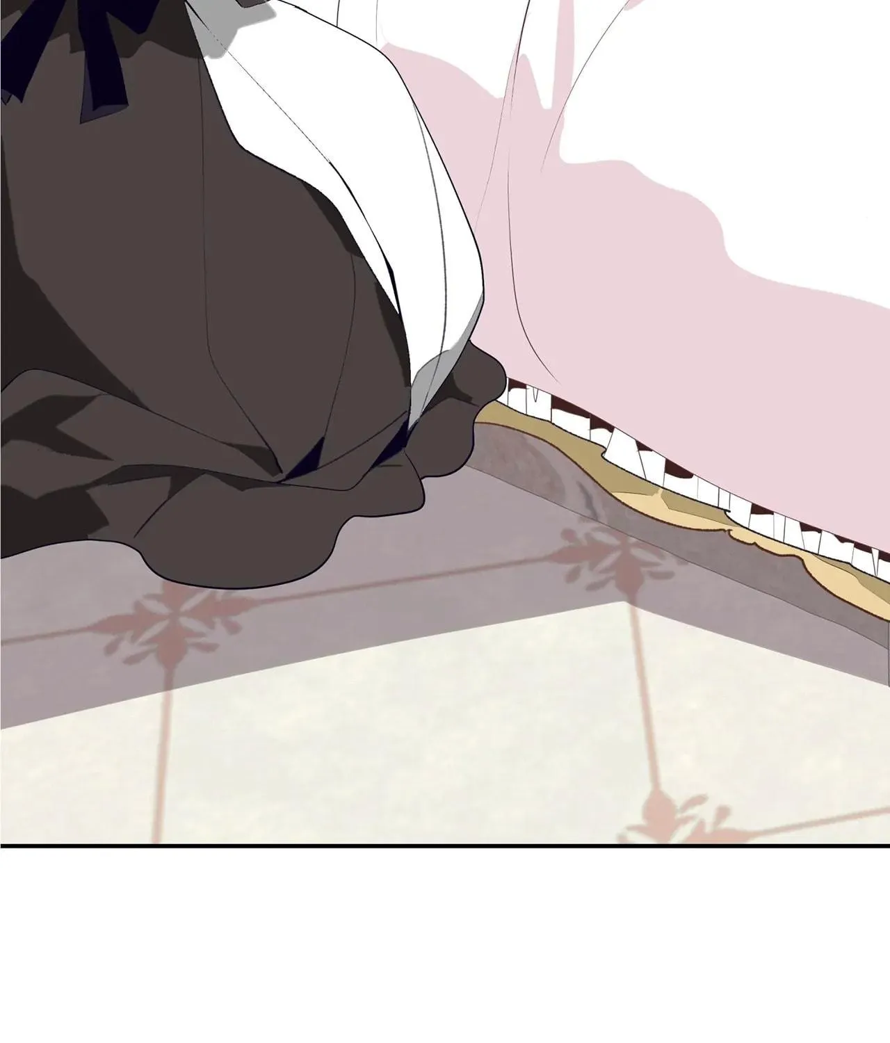 Becoming Best Friends With the Icy Male Lead Chapter 23 page 5 - 
