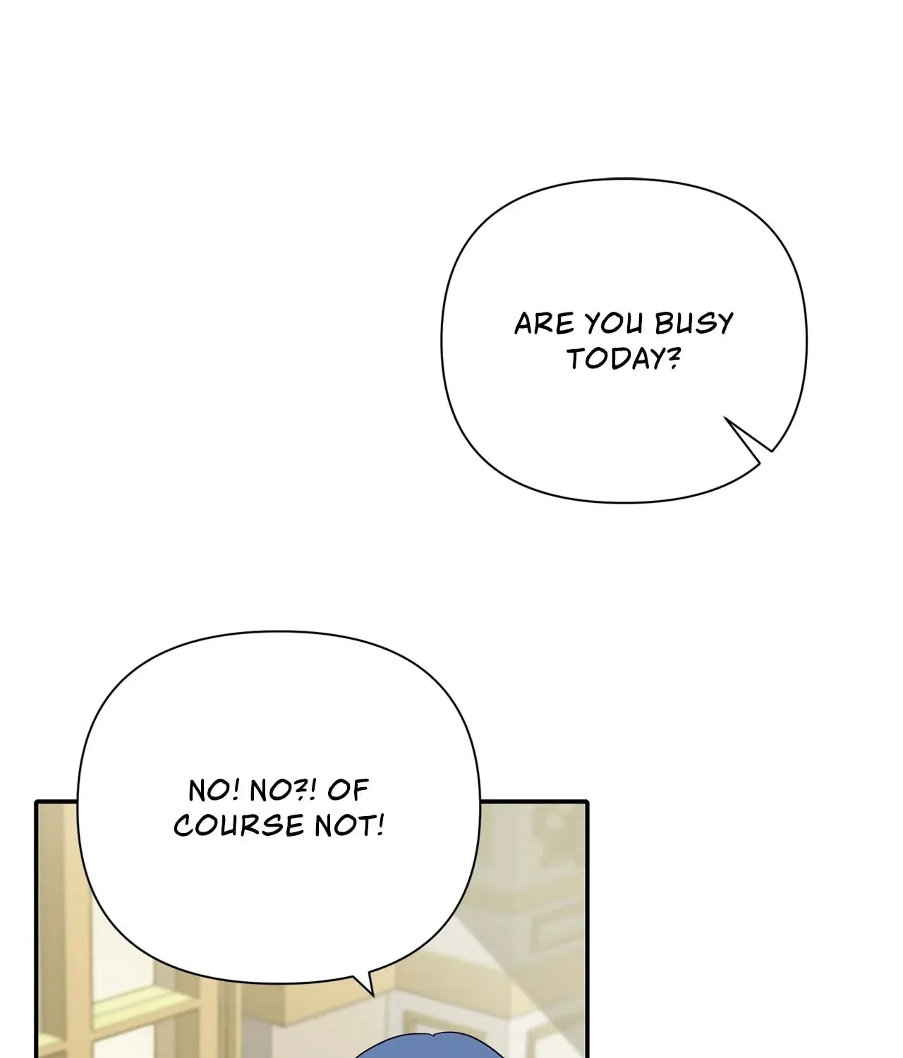 Becoming Best Friends With the Icy Male Lead Chapter 23 page 41 - 