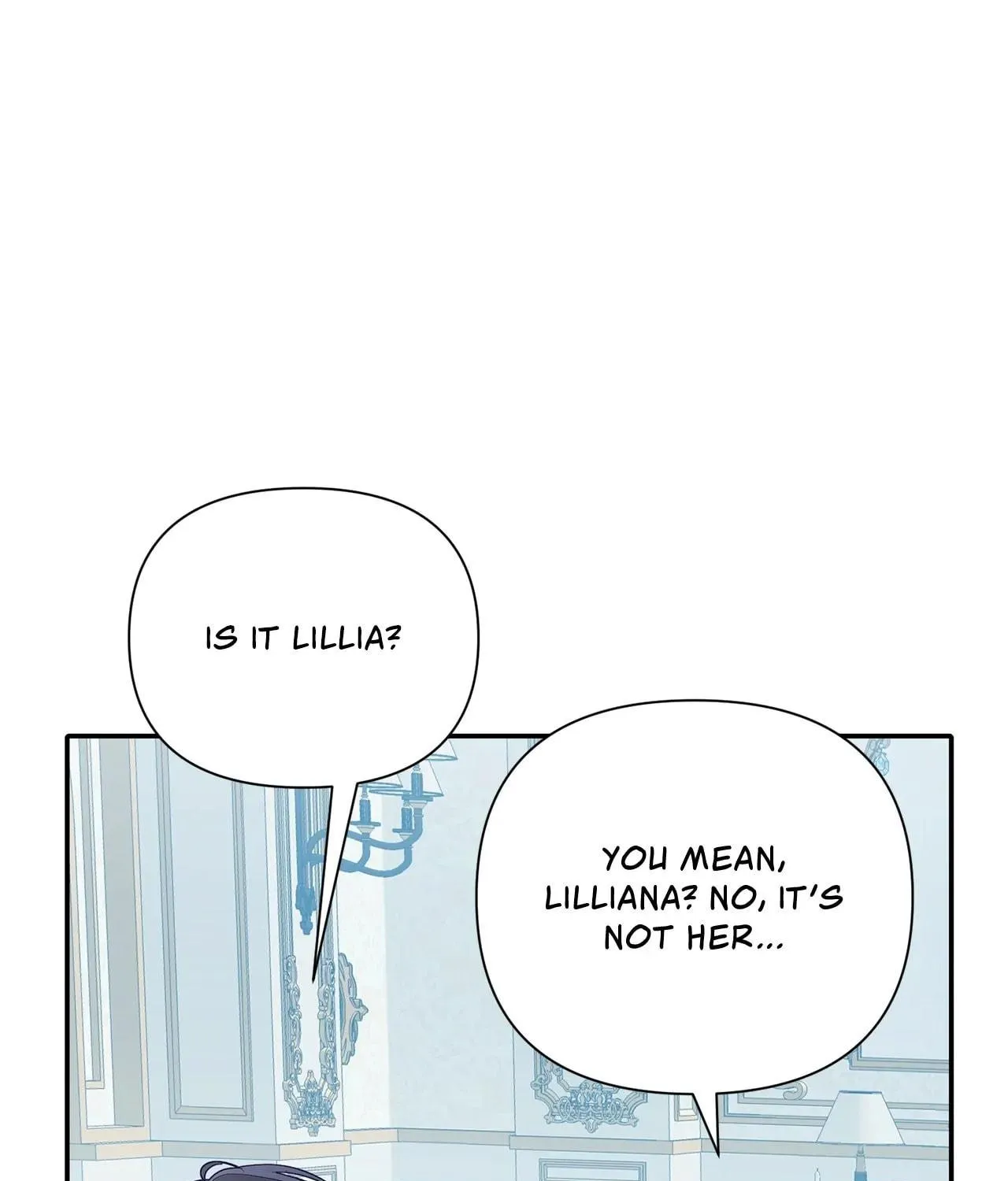 Becoming Best Friends With the Icy Male Lead Chapter 23 page 45 - 