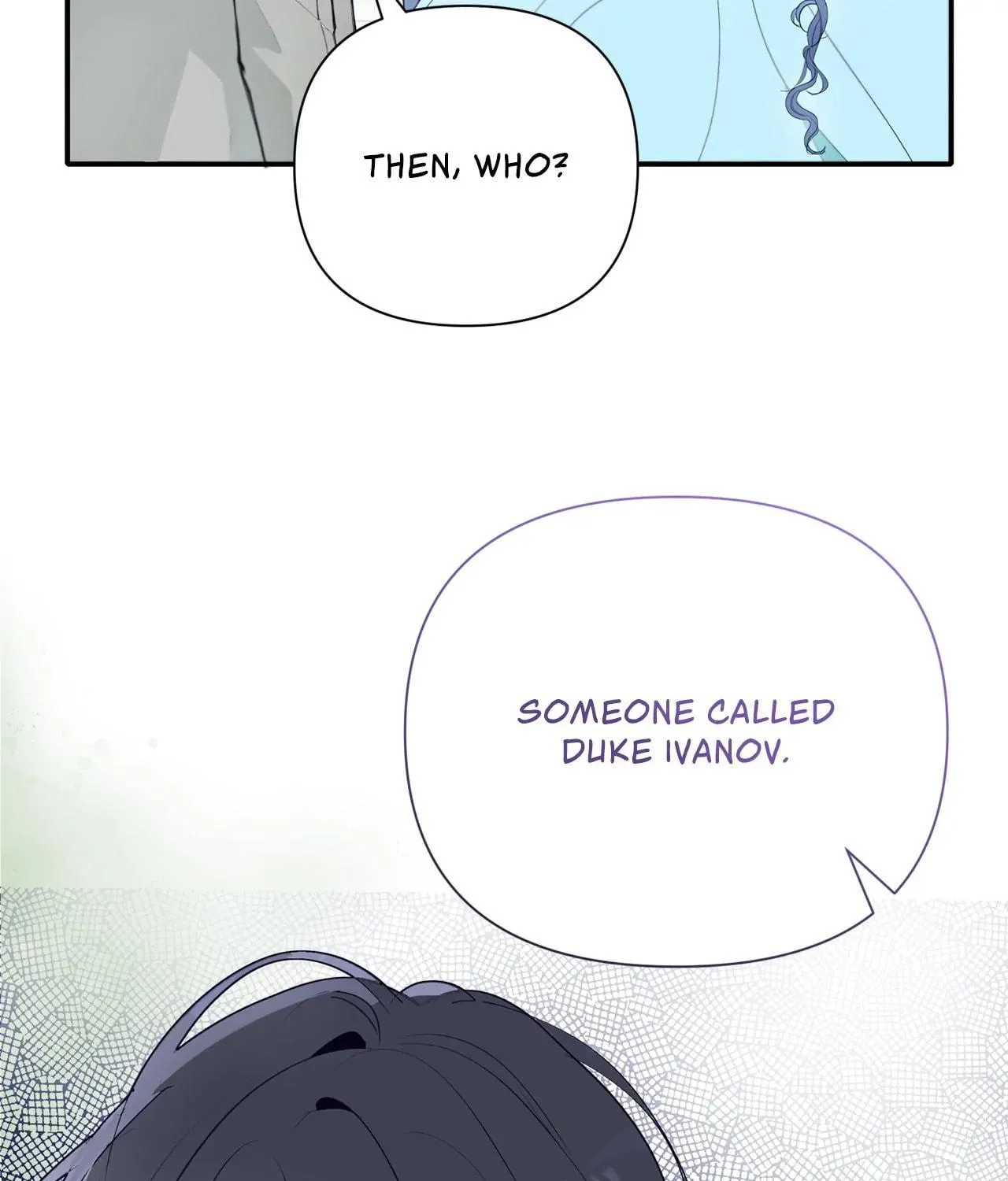Becoming Best Friends With the Icy Male Lead Chapter 23 page 47 - 