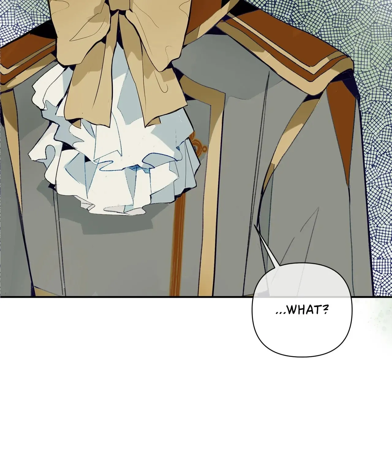 Becoming Best Friends With the Icy Male Lead Chapter 23 page 49 - 