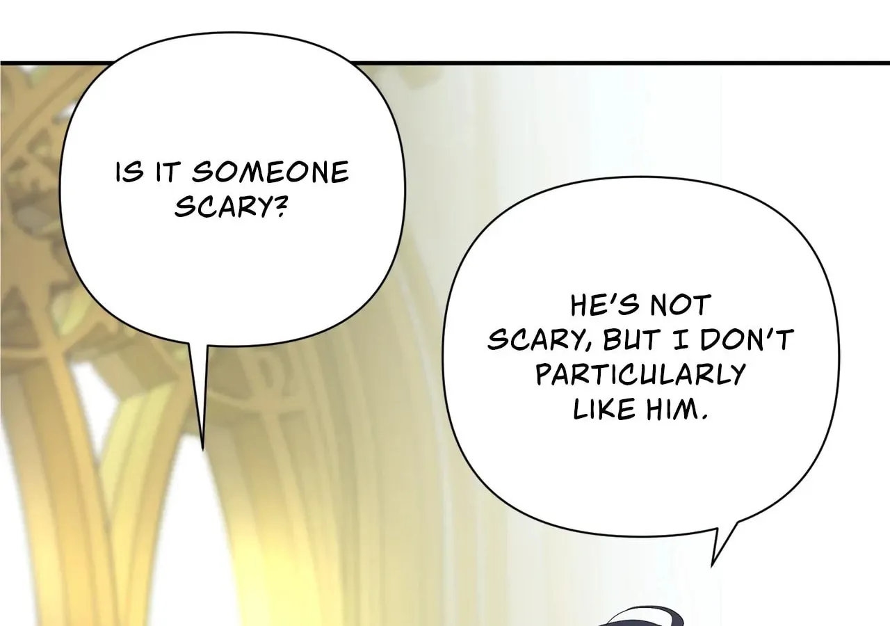 Becoming Best Friends With the Icy Male Lead Chapter 23 page 50 - 