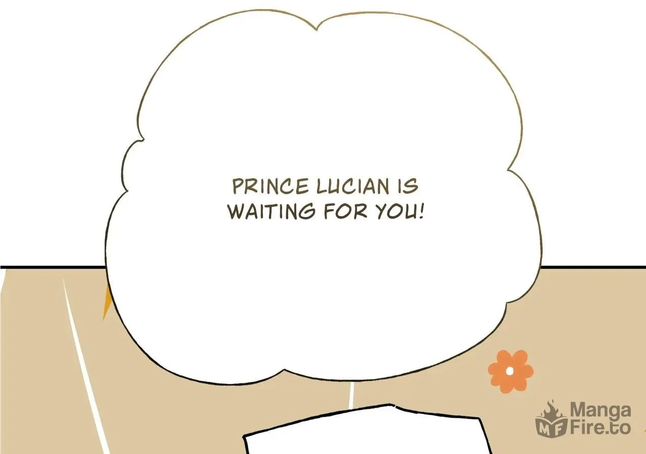 Becoming Best Friends With the Icy Male Lead Chapter 23 page 6 - 