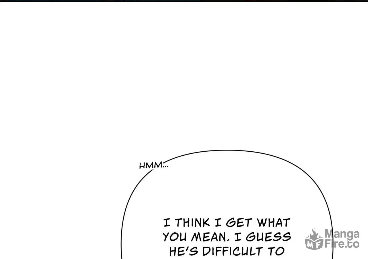 Becoming Best Friends With the Icy Male Lead Chapter 23 page 52 - 